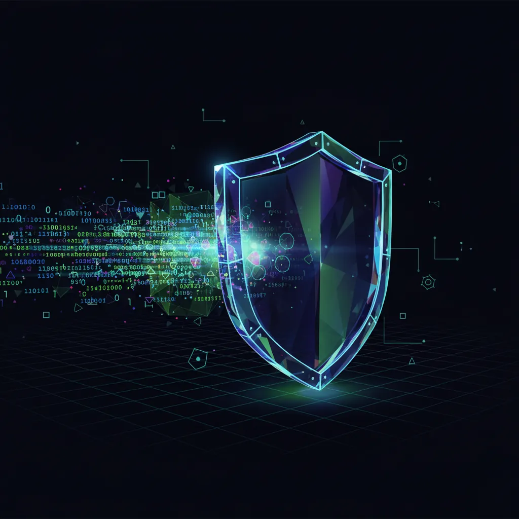 Trojan 协议技术解析